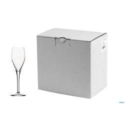 CHAMPAGNE - FLUTE CUVEE  CL. 14,5  1820029