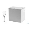CHAMPAGNE - FLUTE CUVEE  CL. 14,5  1820029