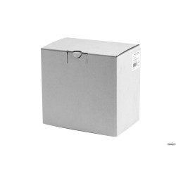CHAMPAGNE - FLUTE CUVEE  CL. 14,5  1820029