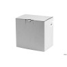 CHAMPAGNE - FLUTE CUVEE  CL. 14,5  1820029