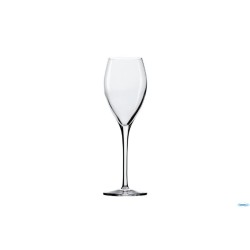 CHAMPAGNE - FLUTE VINEA  CL. 21  2150029
