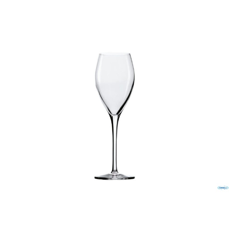 CHAMPAGNE - FLUTE VINEA  CL. 21  2150029