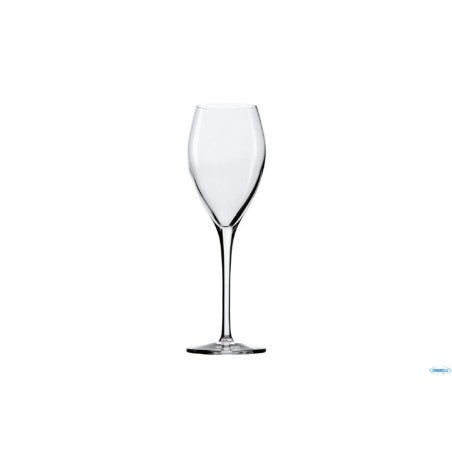 CHAMPAGNE - FLUTE VINEA  CL. 21  2150029