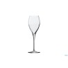 CHAMPAGNE - FLUTE VINEA  CL. 21  2150029