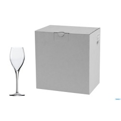 CHAMPAGNE - FLUTE VINEA  CL. 21  2150029