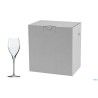 CHAMPAGNE - FLUTE VINEA  CL. 21  2150029