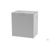 CHAMPAGNE - FLUTE VINEA  CL. 21  2150029