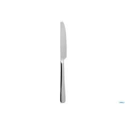CHEF COLTELLO FRUTTA  ACCIAIO INOX  18-10  5034