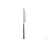 CHEF COLTELLO FRUTTA  ACCIAIO INOX  18-10  5034