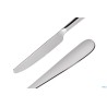 CHEF COLTELLO FRUTTA  ACCIAIO INOX  18-10  5034