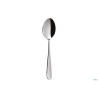 CHEF CUCCHIAIO FRUTTA ACCIAIO INOX 18-10 2,5MM 3704