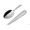 CHEF CUCCHIAIO TAVOLA ACCIAIO INOX 18-10 3,5MM 3700
