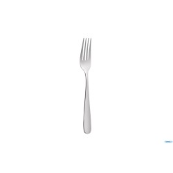 CHEF FORCHETTA FRUTTA ACCIAIO INOX 18-10 2 MM 3705