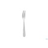 CHEF FORCHETTA FRUTTA ACCIAIO INOX 18-10 2 MM 3705