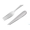 CHEF FORCHETTA FRUTTA ACCIAIO INOX 18-10 2 MM 3705