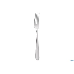 CHEF FORCHETTA TAVOLA ACCIAIO INOX 18-10 3,5MM 3701