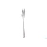 CHEF FORCHETTA TAVOLA ACCIAIO INOX 18-10 3,5MM 3701