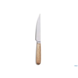 CHULETEROS HQ COLTELLO BISTECCA ANETO 7532