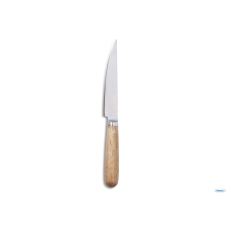 CHULETEROS HQ COLTELLO BISTECCA ANETO 7532