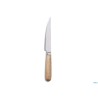 CHULETEROS HQ COLTELLO BISTECCA ANETO 7532
