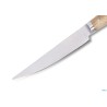 CHULETEROS HQ COLTELLO BISTECCA ANETO 7532