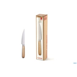 CHULETEROS HQ COLTELLO BISTECCA ANETO 7532