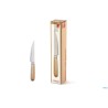 CHULETEROS HQ COLTELLO BISTECCA ANETO 7532