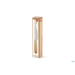 CHULETEROS HQ COLTELLO BISTECCA ANETO 7532