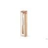 CHULETEROS HQ COLTELLO BISTECCA ANETO 7532