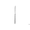 CLASSIC 18.10 TAVOLA COLTELLO 1,8MM