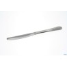 CLASSIC 18.10 TAVOLA COLTELLO 1,8MM