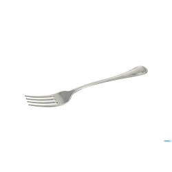 CLASSIC 18.10 TAVOLA FORCHETTA 1,8MM