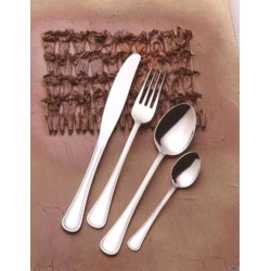 CLASSIC 18.10 TAVOLA FORCHETTA 1,8MM