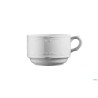 CLASSICO BIANCO-TAZZA THE CL 20 IMPILABILE CL01CF00