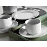 CLASSICO BIANCO-TEIERA CC 400 CL01DM00