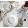 CLASSICO BIANCO-TEIERA CC 400 CL01DM00