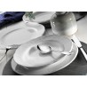 CLASSICO BIANCO-TEIERA CC 400 CL01DM00