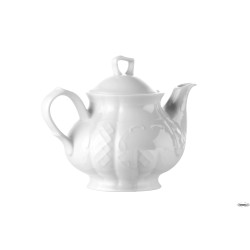 CLASSICO BIANCO-TEIERA CC1000  CL02DM00