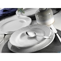 CLASSICO BIANCO-TEIERA CC1000  CL02DM00