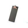 CLIP-PORTACONTO MARRONE CM27,8X11,4 MC-CBBP-BR