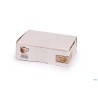 COFFEE E CO.-SALMONE LATTIERA 90CC  A0485Y122-L