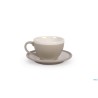 COFFEE E CO.-TORTORA PIATTINO COLAZIONE A6134Y123L