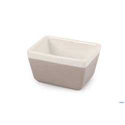 COFFEE E CO.-TORTORA PORTABUSTINE CM.9X6,5 A8817Y123-L