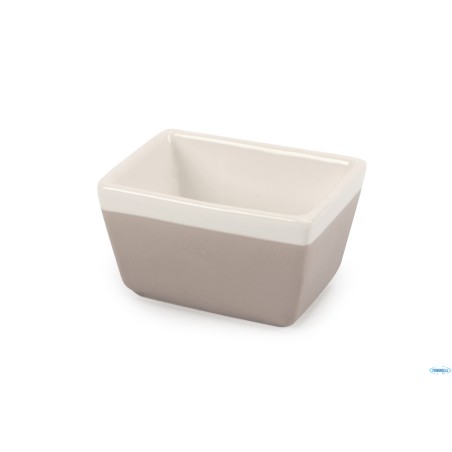 COFFEE E CO.-TORTORA PORTABUSTINE CM.9X6,5 A8817Y123-L