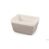COFFEE E CO.-TORTORA PORTABUSTINE CM.9X6,5 A8817Y123-L