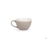 COFFEE E CO.-TORTORA TAZZA COLAZIONE 30CL  A6133Y123-L