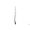 CUBA COLTELLO FRUTTA  INOX FORGIATO  2284