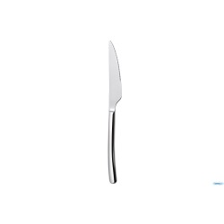 CUBA COLTELLO TAVOLA INOX FORGIATO 2283