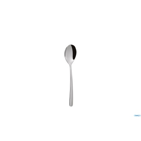 CUBA CUCCHIAIO CAFFÉ INOX  2 MM 2762