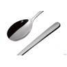 CUBA CUCCHIAIO CAFFÉ INOX  2 MM 2762